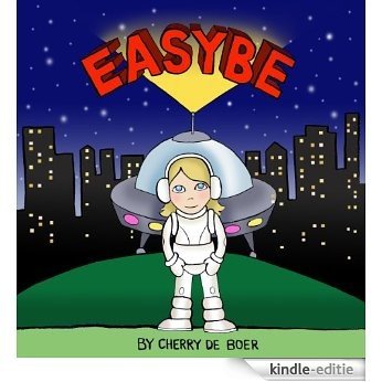 Easybe / Italian editition (Italian Edition) [Kindle-editie]