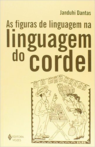Figuras de Linguagem na Linguagem do Cordel