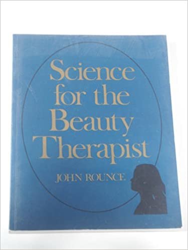 Science for the Beauty Therapist