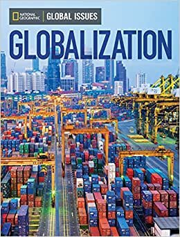 Global Issues: Globalization (below-level)