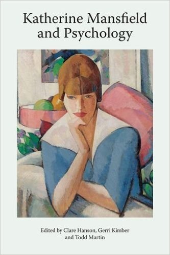 Katherine Mansfield and Psychology