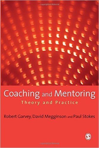 Coaching and Mentoring: Theory and Practice baixar
