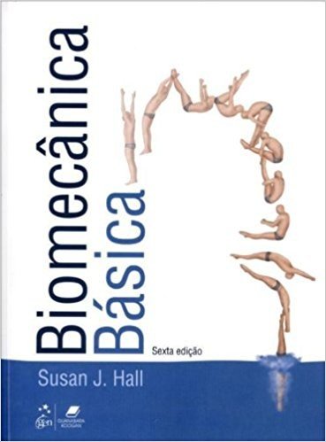 Biomecanica Basica