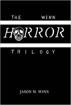 indir The Winn Horror Trilogy