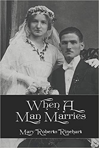 indir When A Man Marries