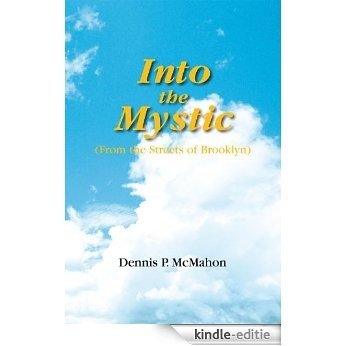 Into the Mystic (English Edition) [Kindle-editie]