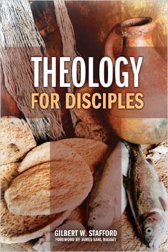 Theology for Disciples: 2nd