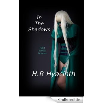 In the Shadows (English Edition) [Kindle-editie]