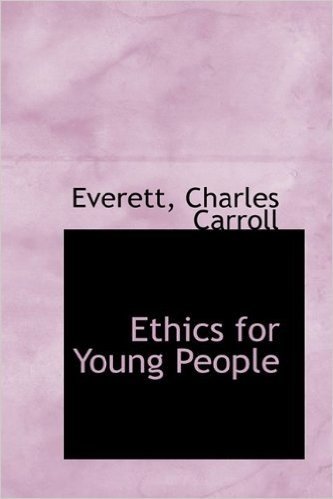 Ethics for Young People baixar