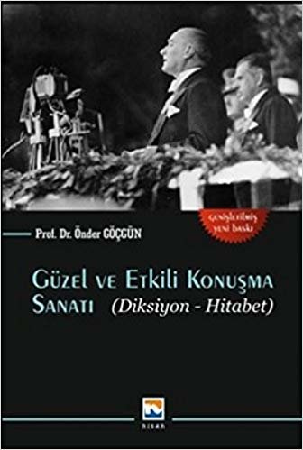 Diksiyon Ve Konusma Egitimi E Kitap Turcademy