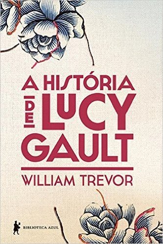 A História de Lucy Gault