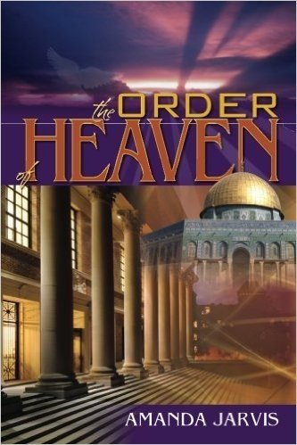The Order of Heaven