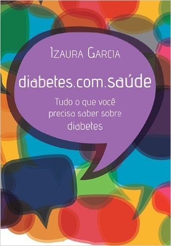Diabetes.Com.Saude