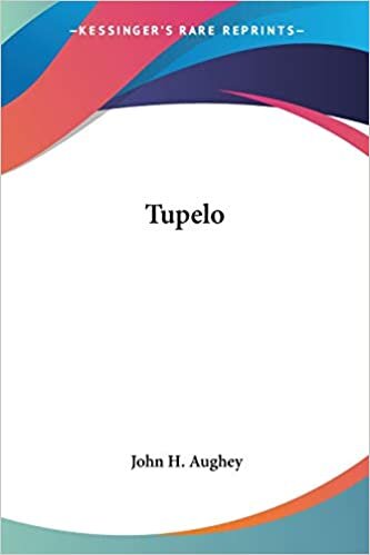 indir Tupelo
