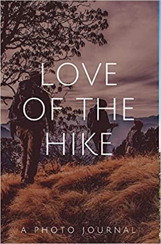 indir Love of the Hike