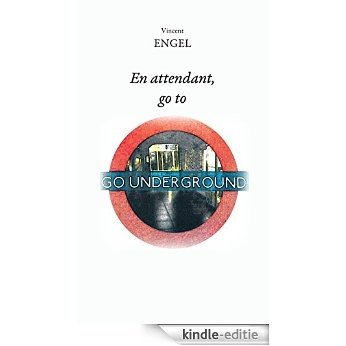 En attendant, go to: Théâtre (French Edition) [Kindle-editie] beoordelingen
