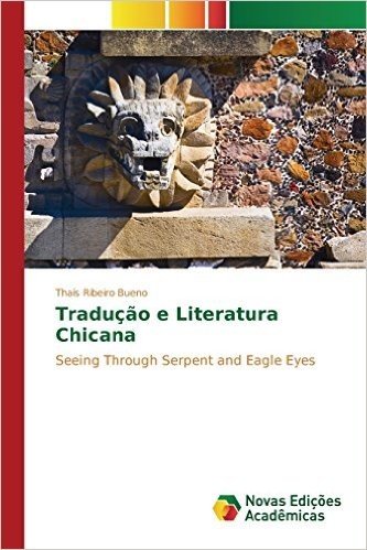 Traducao E Literatura Chicana