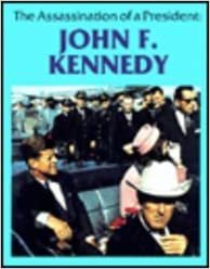 indir The Assassination of a President: John F. Kennedy (Days of Tragedy)