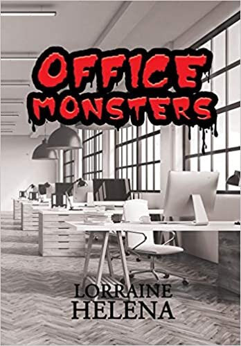 indir Office Monsters