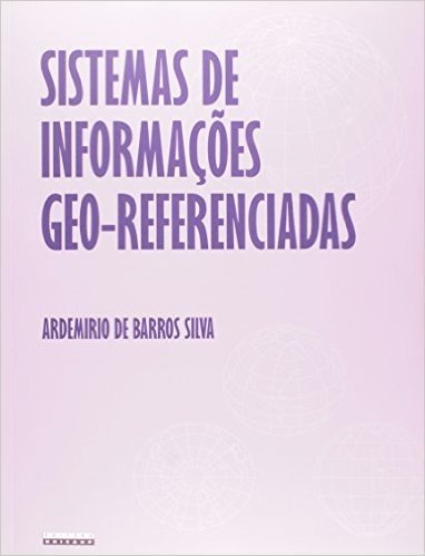 Sistemas De Informações Geo-Referenciadas