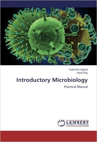 Introductory Microbiology baixar