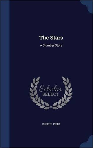 The Stars: A Slumber Story baixar