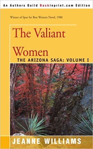 indir The Valiant Women