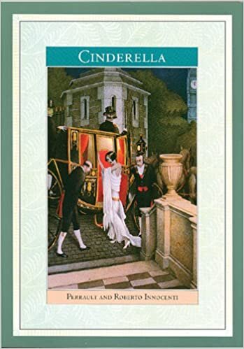 indir Cinderella (Fairy Tales)