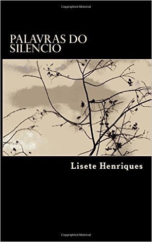 Palavras Do Silencio: Poesia