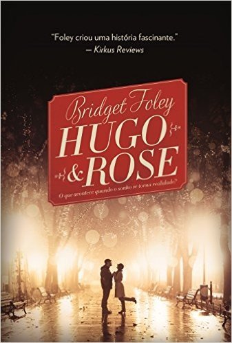 Hugo & Rose