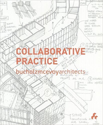 Bucholz McAvoy Architects