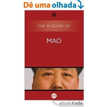 The Wisdom of Mao (English Edition) [eBook Kindle] baixar