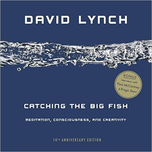 Catching the Big Fish: 10th Anniversary Edition