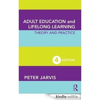 Adult Education and Lifelong Learning: Theory and Practice [Kindle-editie] beoordelingen