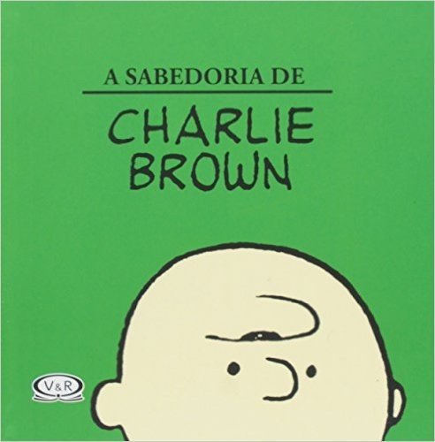 A Sabedoria de Charlie Brown