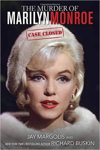 The Murder of Marilyn Monroe: Case Closed baixar