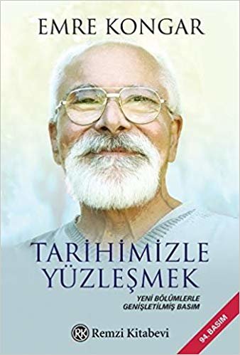 Soğutma tekniği ve isı pompası uygulamaları pdf