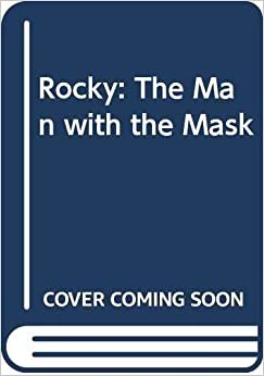 indir Rocky: The Man with the Mask