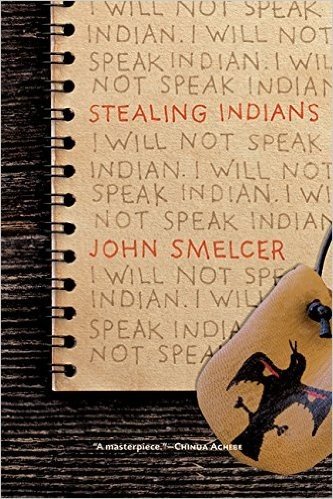 Stealing Indians baixar