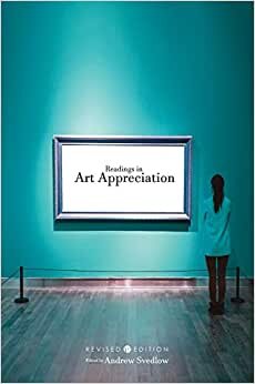indir Readings in Art Appreciation