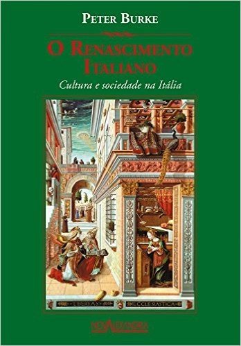 O Renascimento Italiano: Cultura e sociedade na Itália