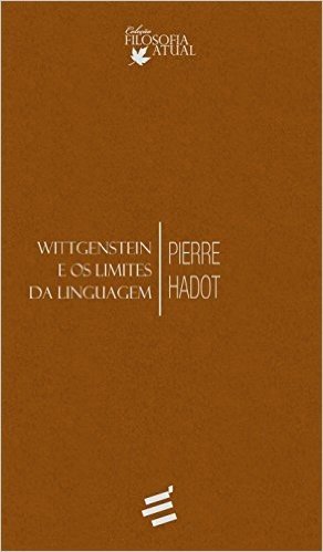 Wittgenstein e os Limites da Linguagem