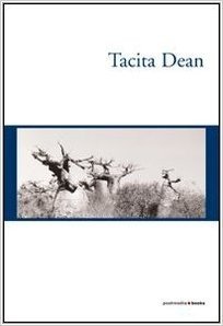 Tacita Dean. Ediz. italiana e inglese