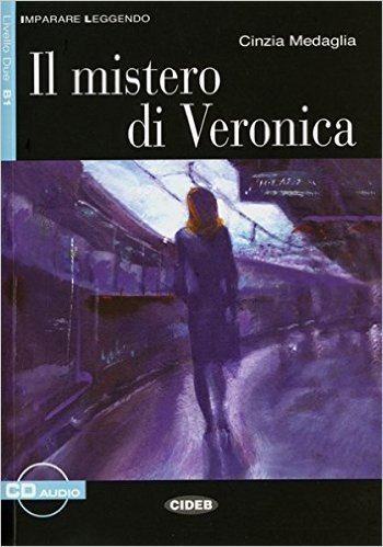 Il misterio di Veronica