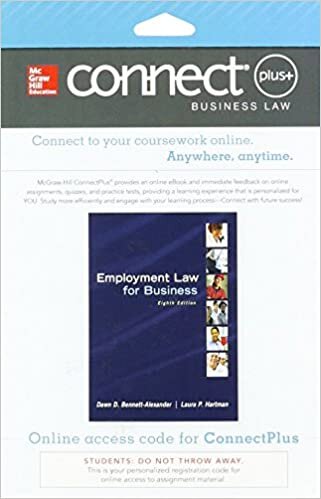 İş Yasası için Connect Erişim Kartı