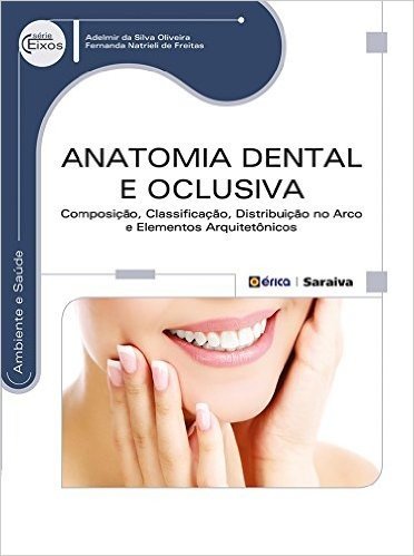 Anatomia Dental e Oclusiva