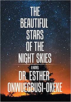 The Beautiful Stars of the Night Skies: A Novel