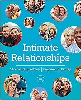 indir Intimate Relationships