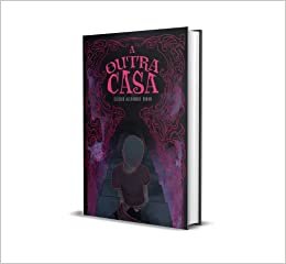 A Outra Casa
