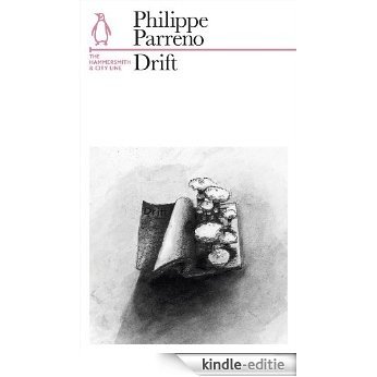 Drift: The Hammersmith and City Line (Penguin Underground Lines) [Kindle-editie] beoordelingen